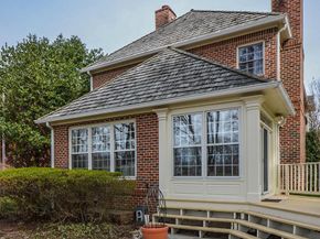 7806 Fox Gate Court, Bethesda MD 20817