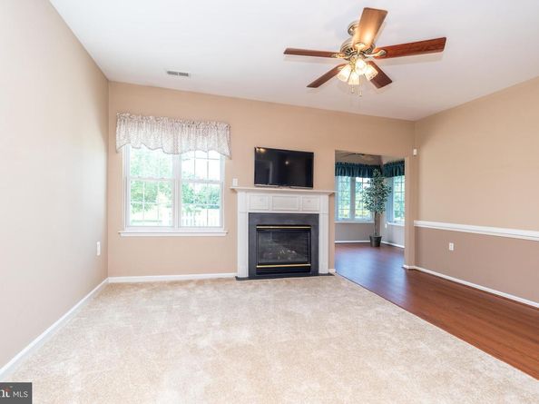 418 Homestead Circle, Warrington PA 18976