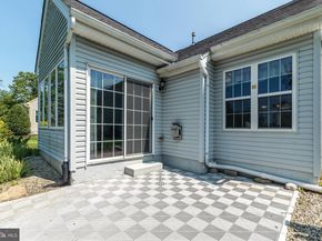 418 Homestead Circle, Warrington PA 18976