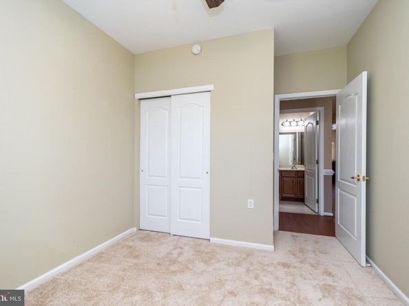 418 Homestead Circle, Warrington PA 18976