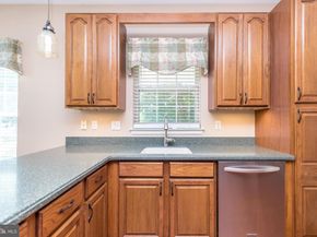 418 Homestead Circle, Warrington PA 18976