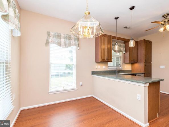 418 Homestead Circle, Warrington PA 18976