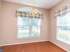 418 Homestead Circle, Warrington PA 18976