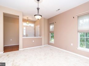 418 Homestead Circle, Warrington PA 18976