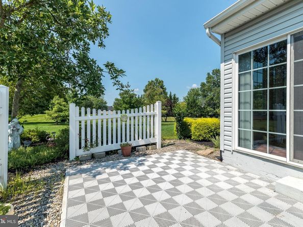 418 Homestead Circle, Warrington PA 18976