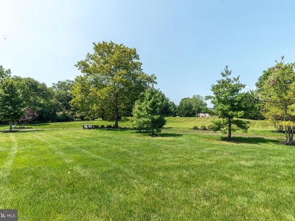 418 Homestead Circle, Warrington PA 18976