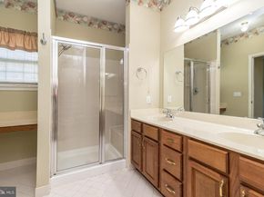 418 Homestead Circle, Warrington PA 18976