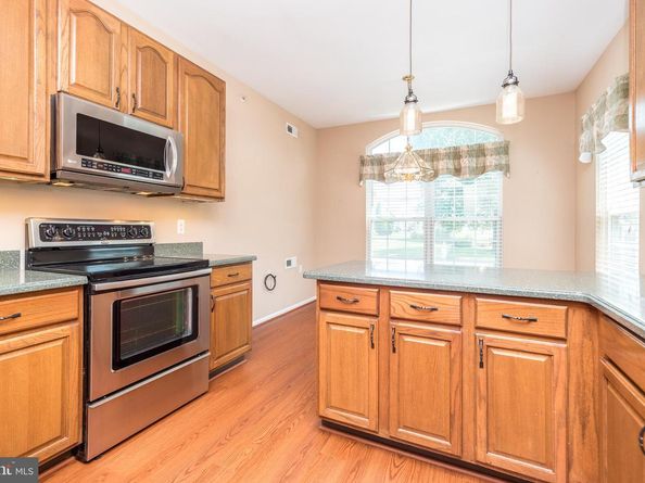 418 Homestead Circle, Warrington PA 18976