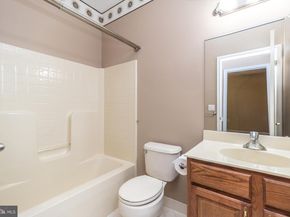 418 Homestead Circle, Warrington PA 18976