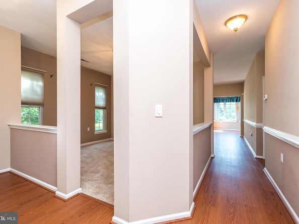 418 Homestead Circle, Warrington PA 18976