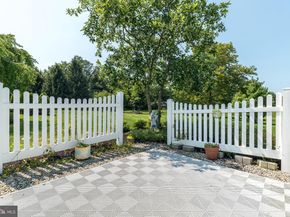 418 Homestead Circle, Warrington PA 18976