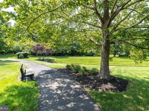 418 Homestead Circle, Warrington PA 18976