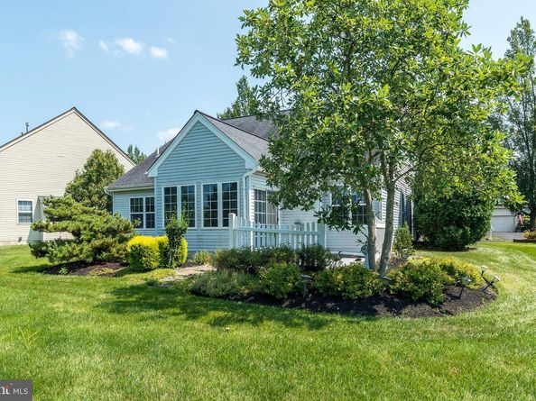 418 Homestead Circle, Warrington PA 18976