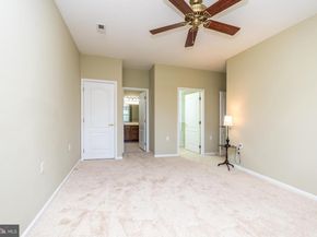 418 Homestead Circle, Warrington PA 18976