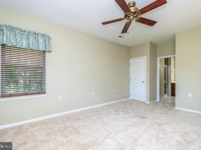 418 Homestead Circle, Warrington PA 18976