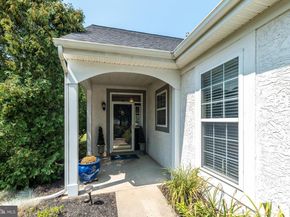 418 Homestead Circle, Warrington PA 18976