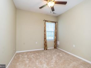 418 Homestead Circle, Warrington PA 18976