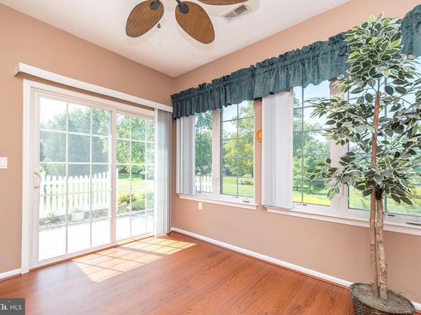 418 Homestead Circle, Warrington PA 18976