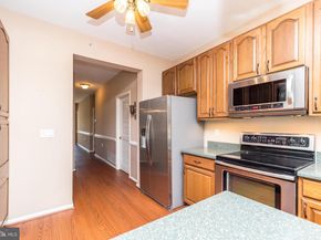418 Homestead Circle, Warrington PA 18976