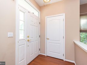 418 Homestead Circle, Warrington PA 18976