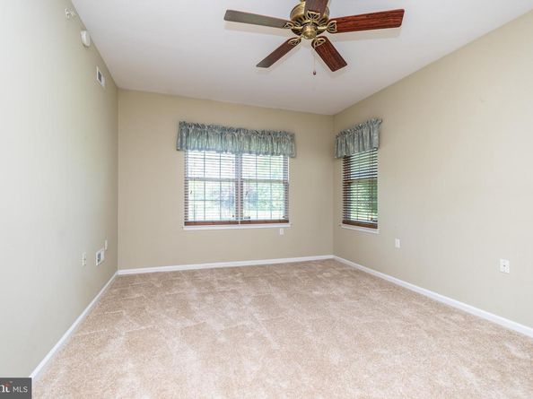 418 Homestead Circle, Warrington PA 18976