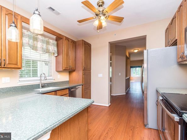 418 Homestead Circle, Warrington PA 18976