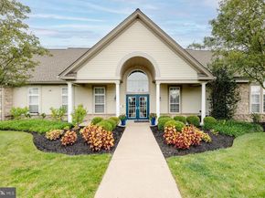 418 Homestead Circle, Warrington PA 18976