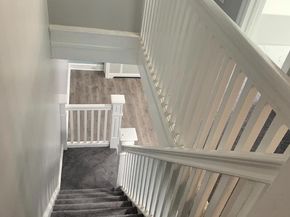 6313 Bingham Street, Philadelphia PA 19111