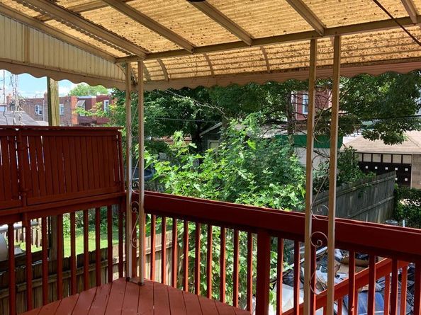 6313 Bingham Street, Philadelphia PA 19111