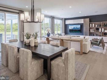 35 Mill Creek Drive