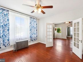 124 Arnold Road, Ardmore PA 19003
