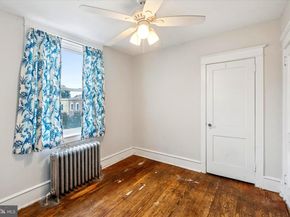 124 Arnold Road, Ardmore PA 19003