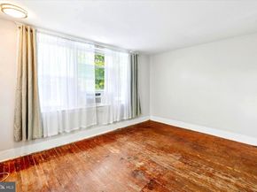 124 Arnold Road, Ardmore PA 19003