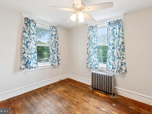 124 Arnold Road, Ardmore PA 19003