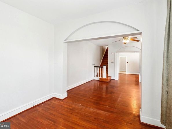124 Arnold Road, Ardmore PA 19003