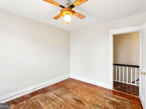 124 Arnold Road, Ardmore PA 19003