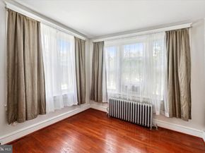 124 Arnold Road, Ardmore PA 19003