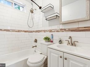 124 Arnold Road, Ardmore PA 19003