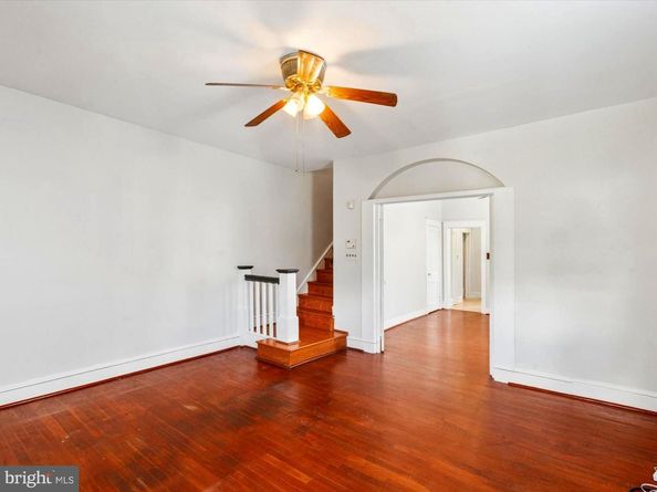 124 Arnold Road, Ardmore PA 19003