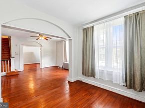 124 Arnold Road, Ardmore PA 19003