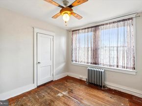124 Arnold Road, Ardmore PA 19003