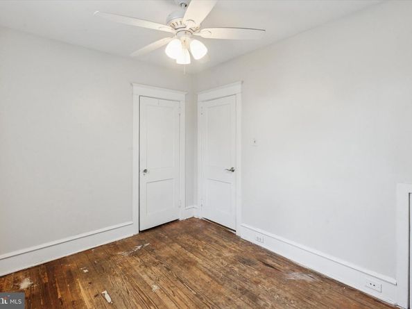 124 Arnold Road, Ardmore PA 19003