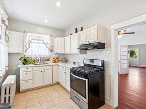 124 Arnold Road, Ardmore PA 19003