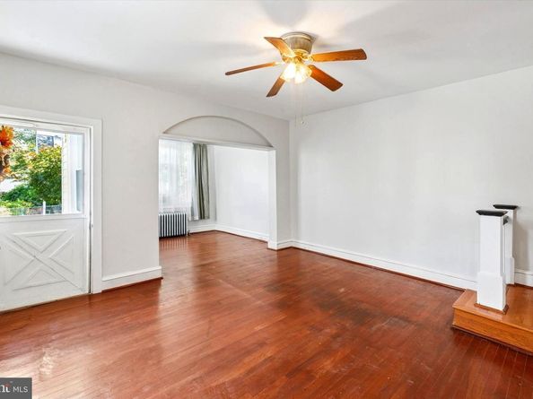 124 Arnold Road, Ardmore PA 19003