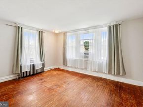 124 Arnold Road, Ardmore PA 19003