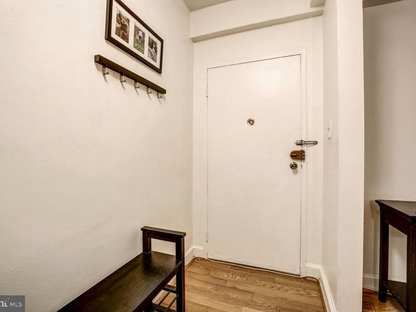 3025 Ontario Road NW 105, Washington DC 20009