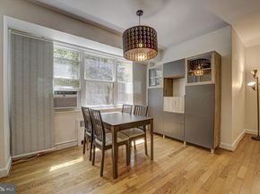 3025 Ontario Road NW 105, Washington DC 20009
