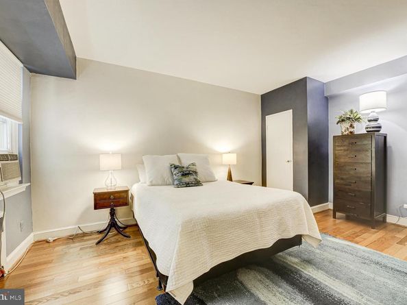 3025 Ontario Road NW 105, Washington DC 20009