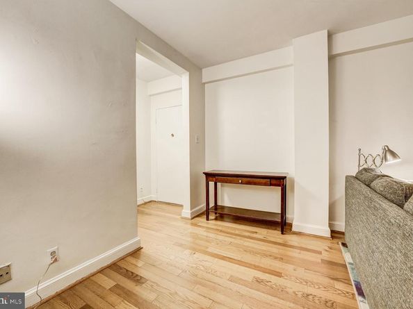 3025 Ontario Road NW 105, Washington DC 20009