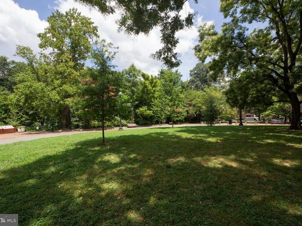 3025 Ontario Road NW 105, Washington DC 20009